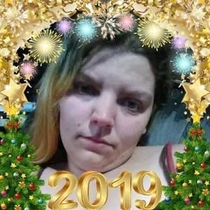 Meet your Posher, Jolene